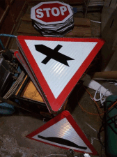road-signs-in-kenya-manufacturers